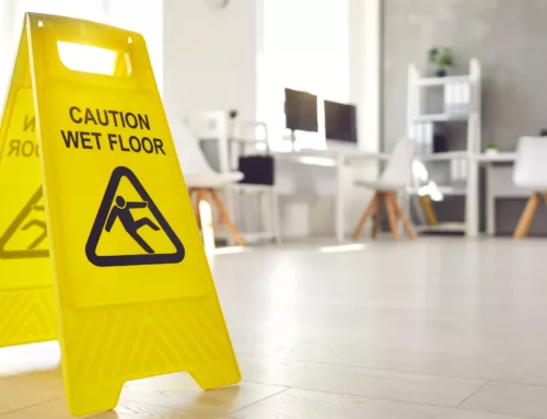 Why Eco-Friendly Cleaning Services Are Better
