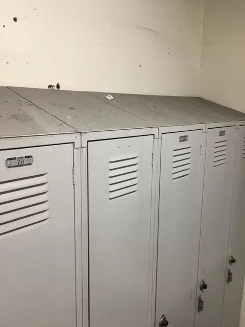 Hospital BS Level Locker Room 10 IMG 4498 e1690299177113