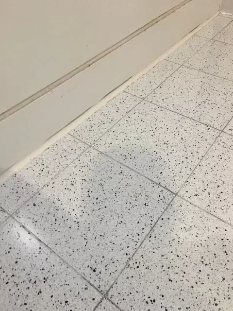 Hospital Lobby 7 IMG 4767 e1690297618774