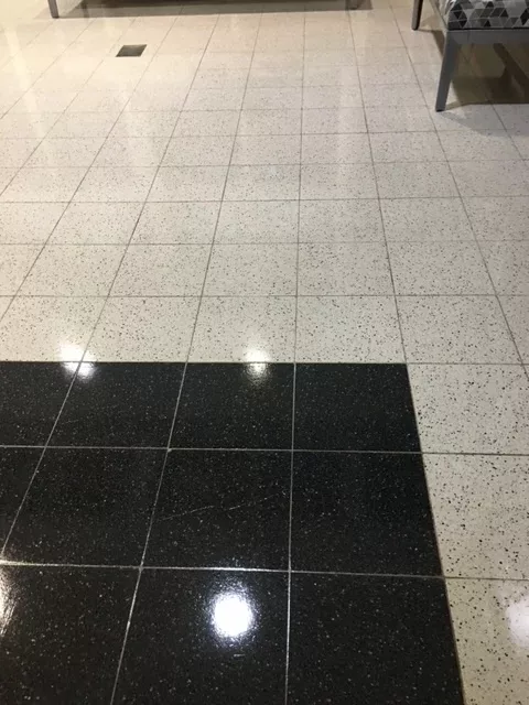 Hospital Lobby 10 IMG 4771 e1690297658541